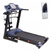Беговая дорожка EnergyFIT EF-5501A фото